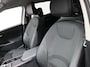 Kia EV6 Light Edition Automaat 58 kWh Navigatie Apple Carplay Android Auto Camera Parkeersensoren achter Cruise Control Climate Control Lichtmetalen Velgen