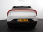 Kia EV6 Light Edition Automaat 58 kWh Navigatie Apple Carplay Android Auto Camera Parkeersensoren achter Cruise Control Climate Control Lichtmetalen Velgen