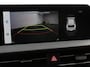Kia EV6 Light Edition Automaat 58 kWh Navigatie Apple Carplay Android Auto Camera Parkeersensoren achter Cruise Control Climate Control Lichtmetalen Velgen