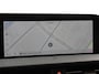 Kia EV6 Light Edition Automaat 58 kWh Navigatie Apple Carplay Android Auto Camera Parkeersensoren achter Cruise Control Climate Control Lichtmetalen Velgen