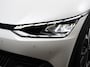 Kia EV6 Light Edition Automaat 58 kWh Navigatie Apple Carplay Android Auto Camera Parkeersensoren achter Cruise Control Climate Control Lichtmetalen Velgen