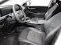 Kia EV6 Light Edition Automaat 58 kWh Navigatie Apple Carplay Android Auto Camera Parkeersensoren achter Cruise Control Climate Control Lichtmetalen Velgen