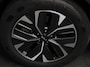 Kia EV6 Light Edition Automaat 58 kWh Navigatie Apple Carplay Android Auto Camera Parkeersensoren achter Cruise Control Climate Control Lichtmetalen Velgen