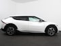Kia EV6 Light Edition Automaat 58 kWh Navigatie Apple Carplay Android Auto Camera Parkeersensoren achter Cruise Control Climate Control Lichtmetalen Velgen