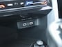 Volkswagen T-Roc Life 1.0 TSI 110pk 18''LM | ADAPT. CC | PDC | APPLE-CRPLAY | CLIMA | STOELVERW.