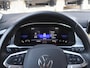 Volkswagen T-Roc Life 1.0 TSI 110pk 18''LM | ADAPT. CC | PDC | APPLE-CRPLAY | CLIMA | STOELVERW.