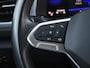 Volkswagen T-Roc Life 1.0 TSI 110pk 18''LM | ADAPT. CC | PDC | APPLE-CRPLAY | CLIMA | STOELVERW.