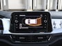 Volkswagen T-Roc Life 1.0 TSI 110pk 18''LM | ADAPT. CC | PDC | APPLE-CRPLAY | CLIMA | STOELVERW.