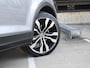 Volkswagen T-Roc Life 1.0 TSI 110pk 18''LM | ADAPT. CC | PDC | APPLE-CRPLAY | CLIMA | STOELVERW.
