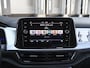 Volkswagen T-Roc Life 1.0 TSI 110pk 18''LM | ADAPT. CC | PDC | APPLE-CRPLAY | CLIMA | STOELVERW.