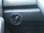 Volkswagen T-Roc Life 1.0 TSI 110pk 18''LM | ADAPT. CC | PDC | APPLE-CRPLAY | CLIMA | STOELVERW.