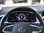 Volkswagen T-Roc Life 1.0 TSI 110pk 18''LM | ADAPT. CC | PDC | APPLE-CRPLAY | CLIMA | STOELVERW.