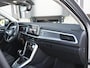 Volkswagen T-Roc Life 1.0 TSI 110pk 18''LM | ADAPT. CC | PDC | APPLE-CRPLAY | CLIMA | STOELVERW.