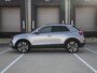 Volkswagen T-Roc Life 1.0 TSI 110pk 18''LM | ADAPT. CC | PDC | APPLE-CRPLAY | CLIMA | STOELVERW.