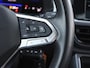 Volkswagen T-Roc Life 1.0 TSI 110pk 18''LM | ADAPT. CC | PDC | APPLE-CRPLAY | CLIMA | STOELVERW.