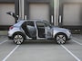 Volkswagen T-Roc Life 1.0 TSI 110pk 18''LM | ADAPT. CC | PDC | APPLE-CRPLAY | CLIMA | STOELVERW.