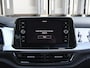 Volkswagen T-Roc Life 1.0 TSI 110pk 18''LM | ADAPT. CC | PDC | APPLE-CRPLAY | CLIMA | STOELVERW.