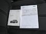 Volkswagen T-Roc Life 1.0 TSI 110pk 18''LM | ADAPT. CC | PDC | APPLE-CRPLAY | CLIMA | STOELVERW.