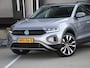 Volkswagen T-Roc Life 1.0 TSI 110pk 18''LM | ADAPT. CC | PDC | APPLE-CRPLAY | CLIMA | STOELVERW.