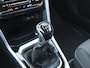 Volkswagen T-Roc Life 1.0 TSI 110pk 18''LM | ADAPT. CC | PDC | APPLE-CRPLAY | CLIMA | STOELVERW.