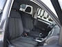 Volkswagen T-Roc Life 1.0 TSI 110pk 18''LM | ADAPT. CC | PDC | APPLE-CRPLAY | CLIMA | STOELVERW.