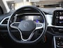 Volkswagen T-Roc Life 1.0 TSI 110pk 18''LM | ADAPT. CC | PDC | APPLE-CRPLAY | CLIMA | STOELVERW.