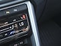 Volkswagen T-Roc Life 1.0 TSI 110pk 18''LM | ADAPT. CC | PDC | APPLE-CRPLAY | CLIMA | STOELVERW.