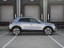 Volkswagen T-Roc Life 1.0 TSI 110pk 18''LM | ADAPT. CC | PDC | APPLE-CRPLAY | CLIMA | STOELVERW.