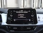 Volkswagen T-Roc Life 1.0 TSI 110pk 18''LM | ADAPT. CC | PDC | APPLE-CRPLAY | CLIMA | STOELVERW.