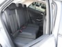 Volkswagen T-Roc Life 1.0 TSI 110pk 18''LM | ADAPT. CC | PDC | APPLE-CRPLAY | CLIMA | STOELVERW.