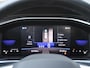 Volkswagen T-Roc Life 1.0 TSI 110pk 18''LM | ADAPT. CC | PDC | APPLE-CRPLAY | CLIMA | STOELVERW.