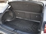 Volkswagen T-Roc Life 1.0 TSI 110pk 18''LM | ADAPT. CC | PDC | APPLE-CRPLAY | CLIMA | STOELVERW.