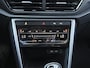 Volkswagen T-Roc Life 1.0 TSI 110pk 18''LM | ADAPT. CC | PDC | APPLE-CRPLAY | CLIMA | STOELVERW.