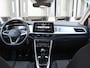 Volkswagen T-Roc Life 1.0 TSI 110pk 18''LM | ADAPT. CC | PDC | APPLE-CRPLAY | CLIMA | STOELVERW.