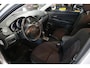 Mazda 3 1.6 S-VT Kintaro + AUTOMAAT + NAP + RIJKLAAR ! ! !