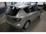 Mazda 3 1.6 S-VT Kintaro + AUTOMAAT + NAP + RIJKLAAR ! ! !