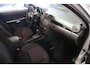 Mazda 3 1.6 S-VT Kintaro + AUTOMAAT + NAP + RIJKLAAR ! ! !