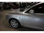 Mazda 3 1.6 S-VT Kintaro + AUTOMAAT + NAP + RIJKLAAR ! ! !