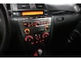 Mazda 3 1.6 S-VT Kintaro + AUTOMAAT + NAP + RIJKLAAR ! ! !