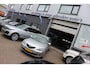 Mazda 3 1.6 S-VT Kintaro + AUTOMAAT + NAP + RIJKLAAR ! ! !