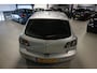 Mazda 3 1.6 S-VT Kintaro + AUTOMAAT + NAP + RIJKLAAR ! ! !