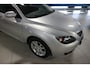 Mazda 3 1.6 S-VT Kintaro + AUTOMAAT + NAP + RIJKLAAR ! ! !