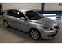 Mazda 3 1.6 S-VT Kintaro + AUTOMAAT + NAP + RIJKLAAR ! ! !