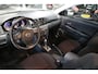 Mazda 3 1.6 S-VT Kintaro + AUTOMAAT + NAP + RIJKLAAR ! ! !