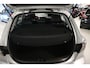 Mazda 3 1.6 S-VT Kintaro + AUTOMAAT + NAP + RIJKLAAR ! ! !