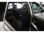Mazda 3 1.6 S-VT Kintaro + AUTOMAAT + NAP + RIJKLAAR ! ! !
