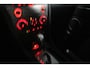 Mazda 3 1.6 S-VT Kintaro + AUTOMAAT + NAP + RIJKLAAR ! ! !