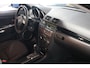 Mazda 3 1.6 S-VT Kintaro + AUTOMAAT + NAP + RIJKLAAR ! ! !