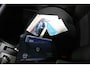 Mazda 3 1.6 S-VT Kintaro + AUTOMAAT + NAP + RIJKLAAR ! ! !