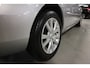 Mazda 3 1.6 S-VT Kintaro + AUTOMAAT + NAP + RIJKLAAR ! ! !